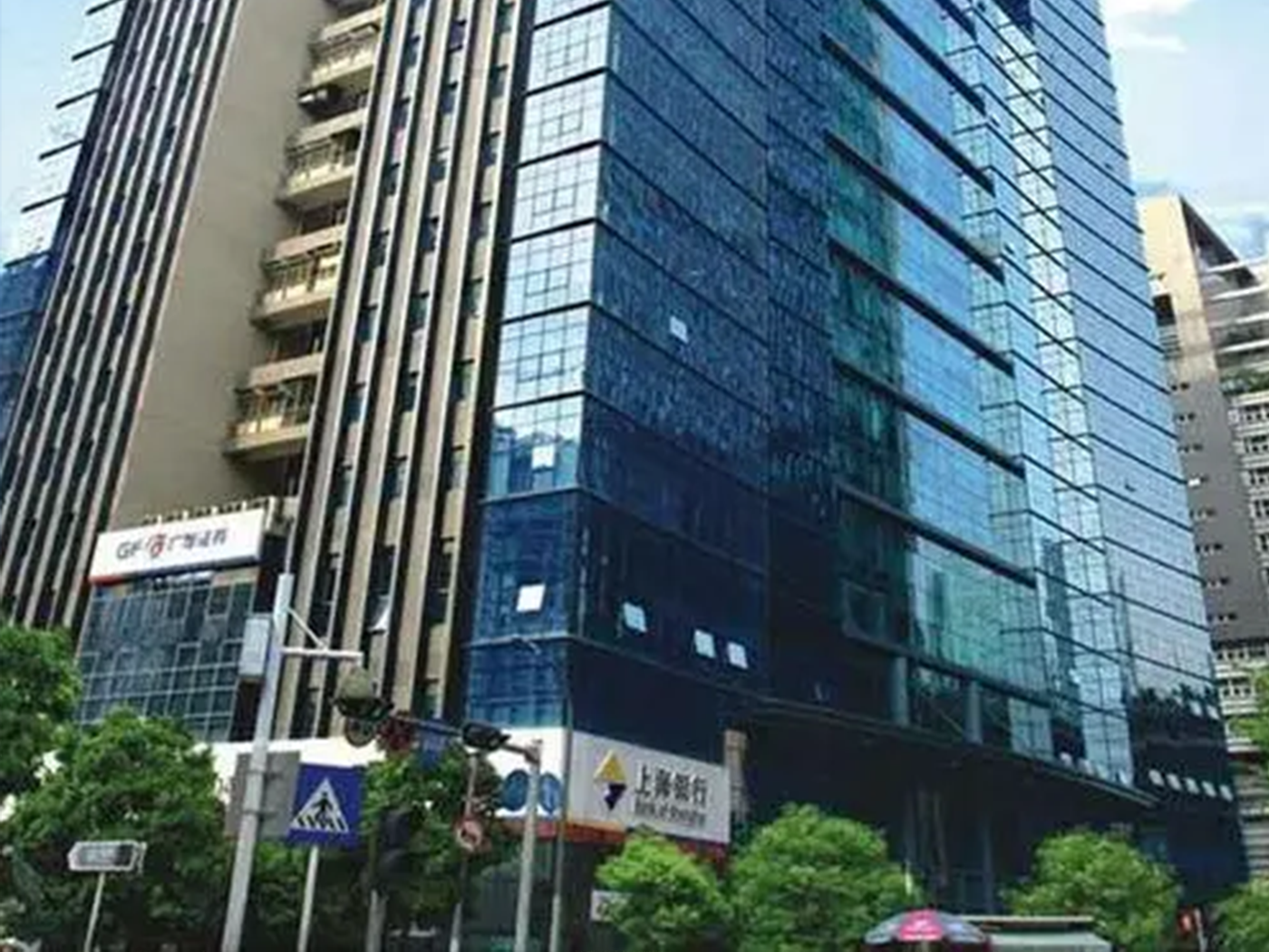 德赛科技大厦.png