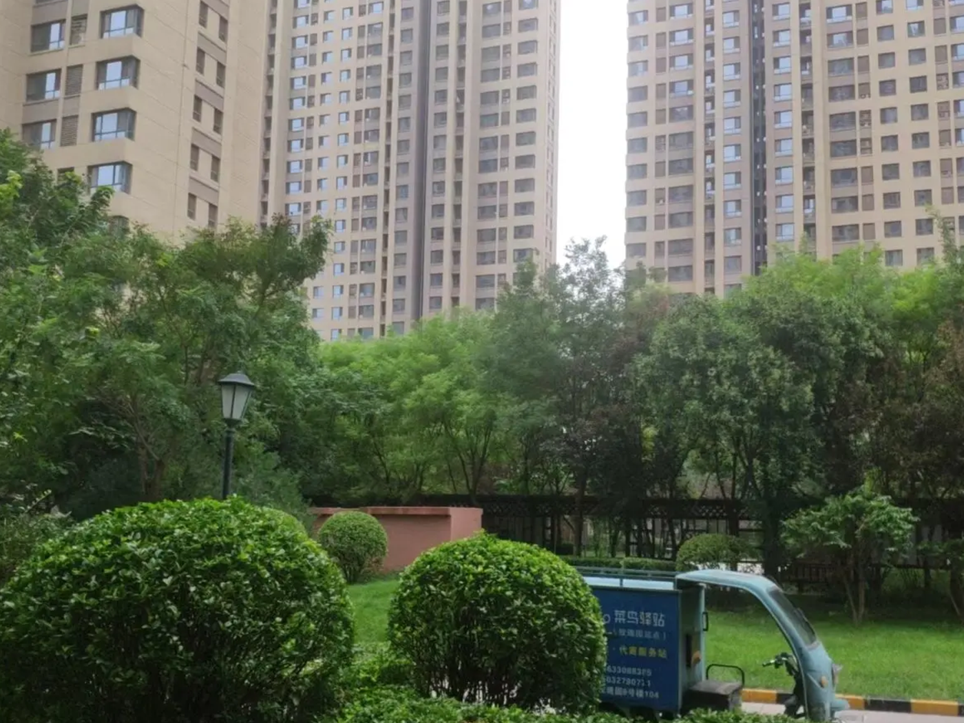 玫瑰园小区.png