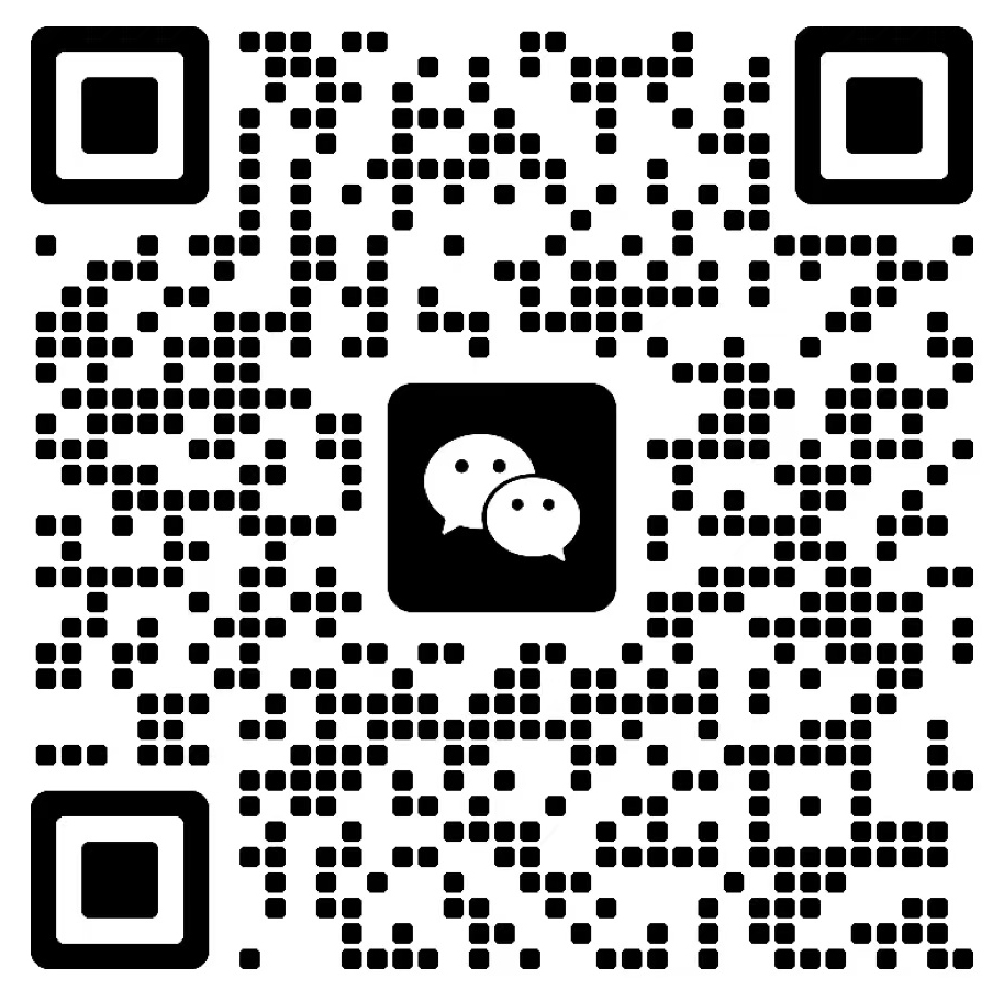 洁德仕环境科技公司