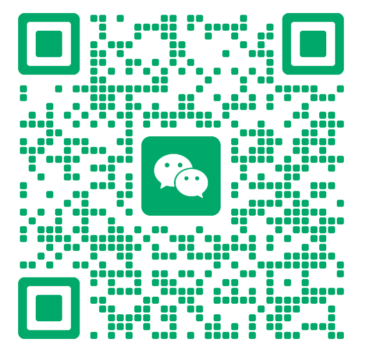 深圳石材护理公司-石材翻新费用-石材养护服务-洁德仕环境科技（深圳）有限公司